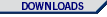 #{val CC_Home_Oben_Downloads_T}