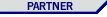 #{val CC_Home_Oben_Partners_T}