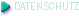Datenschutz