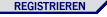 #{val CC_Home_Oben_Registration_T}