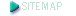 Sitemap