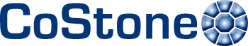 CoStone - Rhinestone decoration software