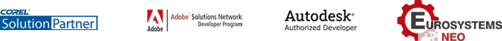 Software Development Partners