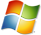For Windows only